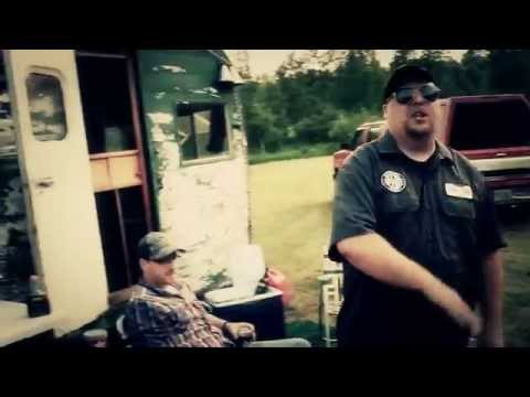 Handz Onn - Paradise Lost