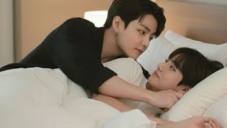 Download lagu TAEKOOK / TOP 10 Underrated moments, between Jungkook and Taehyung / Part 685 (VKOOK BTS) mp3