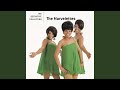 Strange I Know (Stereo Version)