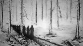 Doom:VS - The Light That Would Fade