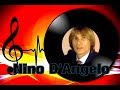 Nino D'Angelo - Ricordi