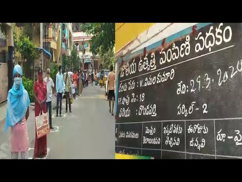 Online IIT JEE Physics Class by 4S Reddy in Vizagvision...