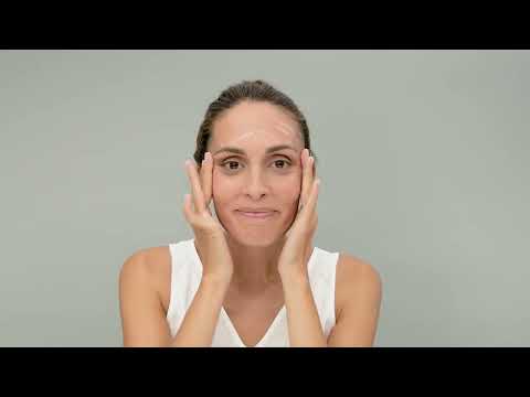 YouTube video tootest BIODERMA PIGMENTBIO PÄEVAKREEM SPF50+ 40ML