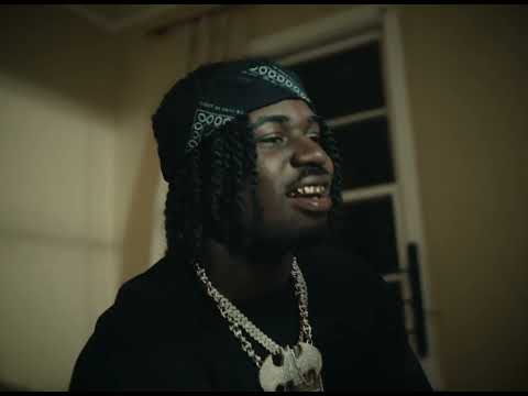 me u & pride (Official Visualizer)