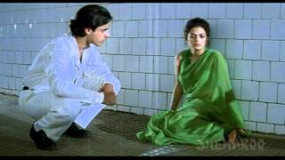 Download lagu Pyar Ka Saaya - 11/13 - Hit Hindi Film - Rahul Roy, Amrita Singh & Sheeba mp3