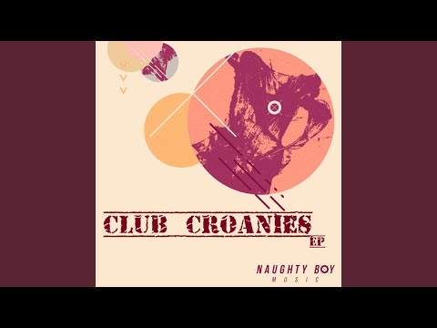 Dingo (Norty Cotto Club Flow Remix)