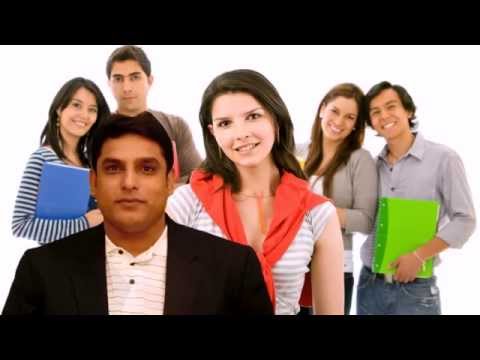 Unic.TV : How does it work for the content providers / trainers