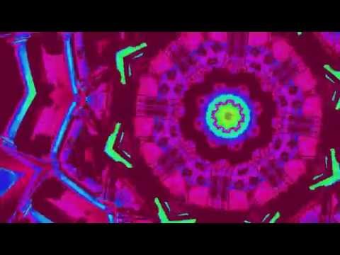 THEO REM // 33  // RADICI URBANE //