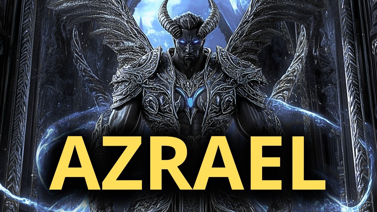 POR QUE Deus Manteve ESSE MATADOR  Silencioso em Segredo Clique Antes que a Verdade Desapareça!