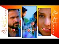 Ae Humnava Imran Hashemi Vidya Balan Love Status 4K Full Screen WhatsApp Status Vertical