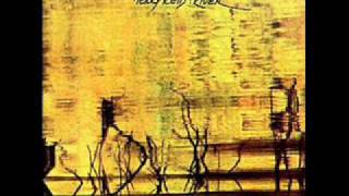 Terry Reid - Dream