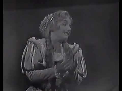 GABRIELLA TUCCI ❤🇮🇹❤