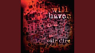 Music video thumbnail preview for Lost by Will Haven