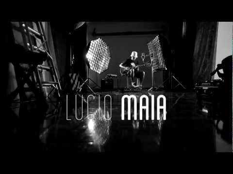 Lúcio Maia - Jorge da Capadócia (Jorge Ben Jor) | Studio62