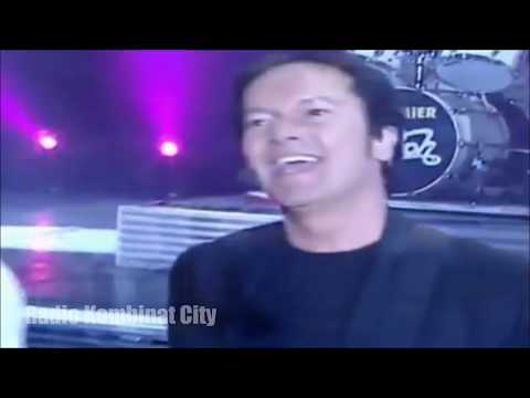 Pooh - Non Siamo in Pericolo