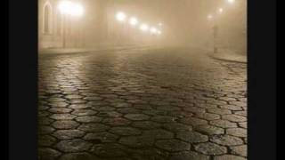 Niente Paura-Ligabue