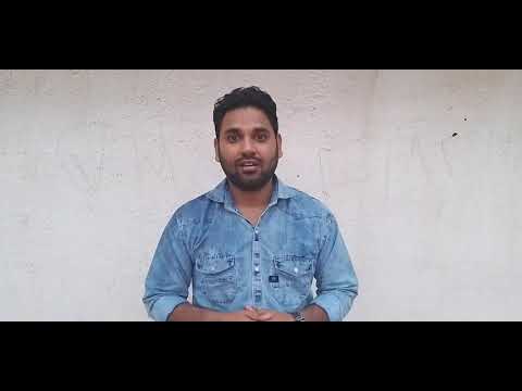 Ravi kumar Reporter Eng