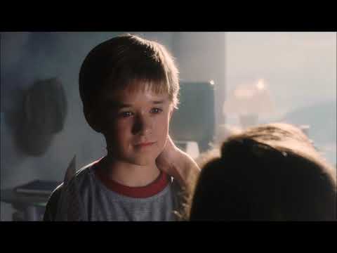 A.I. Artificial Intelligence Soundtrack - Complete Love Theme