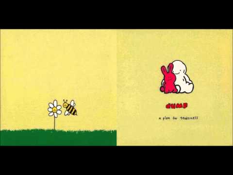 On the Right Track Now - Dump