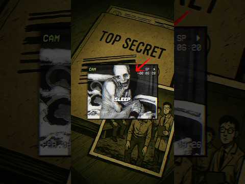 Russian Sleep Experiment