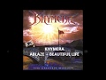 Khymera  - Ablaze/Beautiful Life (Español)