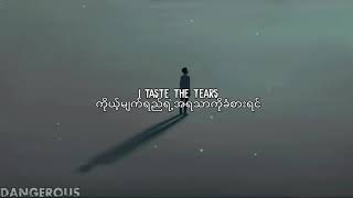 Download lagu ❤ Right Here Waiting / Richard Marx ❤(EngSub   MmSub) mp3