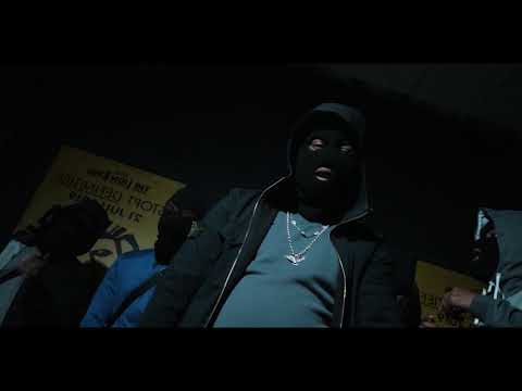 (73) Stackz x T.Y x VK - Dam (Prod. By Sk-Beats)