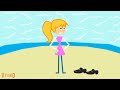 Elmo S World Spot S Clues S1 Ep 2 Shoes Part 2