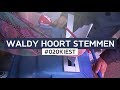 Indische buurt #2: 'Het mag wel iets socialer'