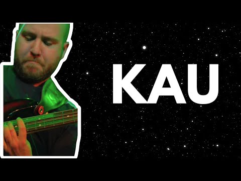 KAU Live @ Between Lines Sessions (22.12.24)