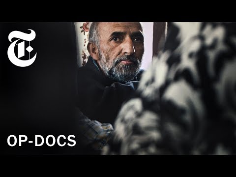 驅魔還是安慰劑？克什米爾信仰治療師治療因衝突而遭受創傷的社區｜Op-Docs(專欄作家) (Exorcism or Placebo? This Kashmiri Faith Healer Treats a Community Traumatized by Conflict | Op-Docs)