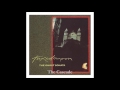 Tuxedomoon - The Ghost Sonata - The Cascade