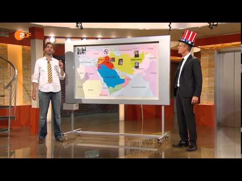 Video-Thumbnail von YouTube