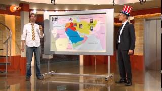 Video-Thumbnail von YouTube