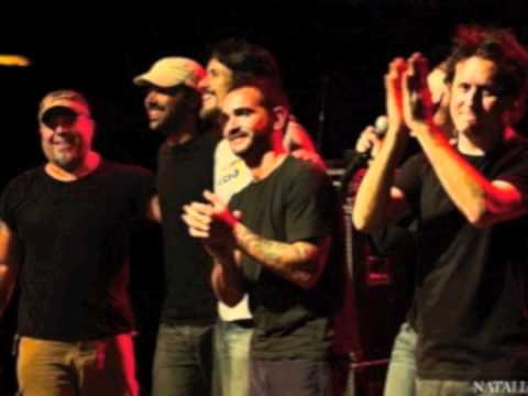 Tempestade video