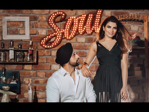 Best Wedding Anniversary Guneet & Sunny 10th Anniversary Preshoot