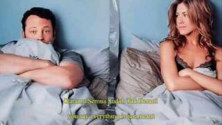 Download lagu Asti Asmodiwati - Satu Jam Saja (Just One Hour) / Wonder Hit Single in 1992 mp3 Download lagu Asti Asmodiwati - Satu Jam Saja (Just One Hour) / Wonder Hit Single in 1992 mp3