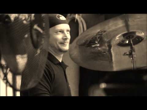 Reconcern - RECONCERN (RCNCRN’s rehearsal room)