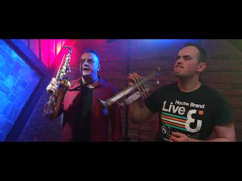 Górą Ty - Boskie Torsy