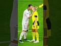 Player Vs Female Referee