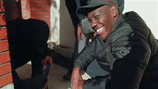 Download lagu BAW3 - Pour Toi (CLIP OFFICIEL)1/2 mp3