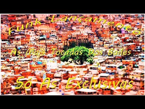 MC'S KEVIN O CHRIS E VITOR CANETINHA - NÃO DA PRA NAMORAR, NAMORAR NÃO DÁ [ LANÇAMENTO 2019 ]