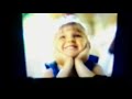 Opening To Wee Willie Winkle 1994 VHS