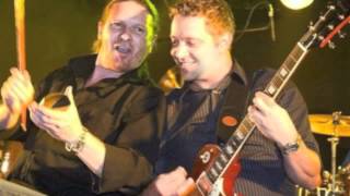 Buona Sera - Dick Brave Coverversion NoLimit