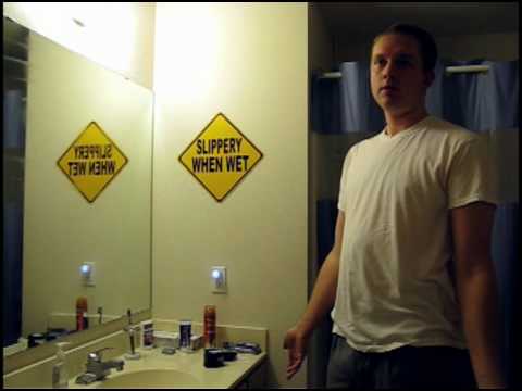 se02ep08 - Scat Singer