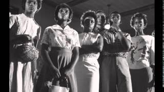 Jimmy Dawkins ~ ''It Serves Me Right To Suffer''&''I Wonder Why''(Electric Chicago Blues 1969)