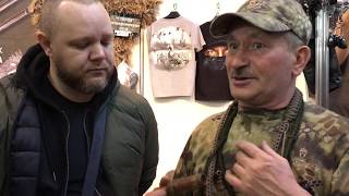 Dj Calls pfg 15 манок на гуменника