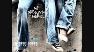 ツ ♬♥Camila   Solo para ti Letra ツ ♬♥