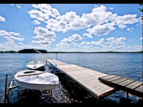 MASSACHUSETTS MA Homes Real Estate for Sale: 49 WAWELA