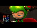 SFM Cosmo Wants A Beer